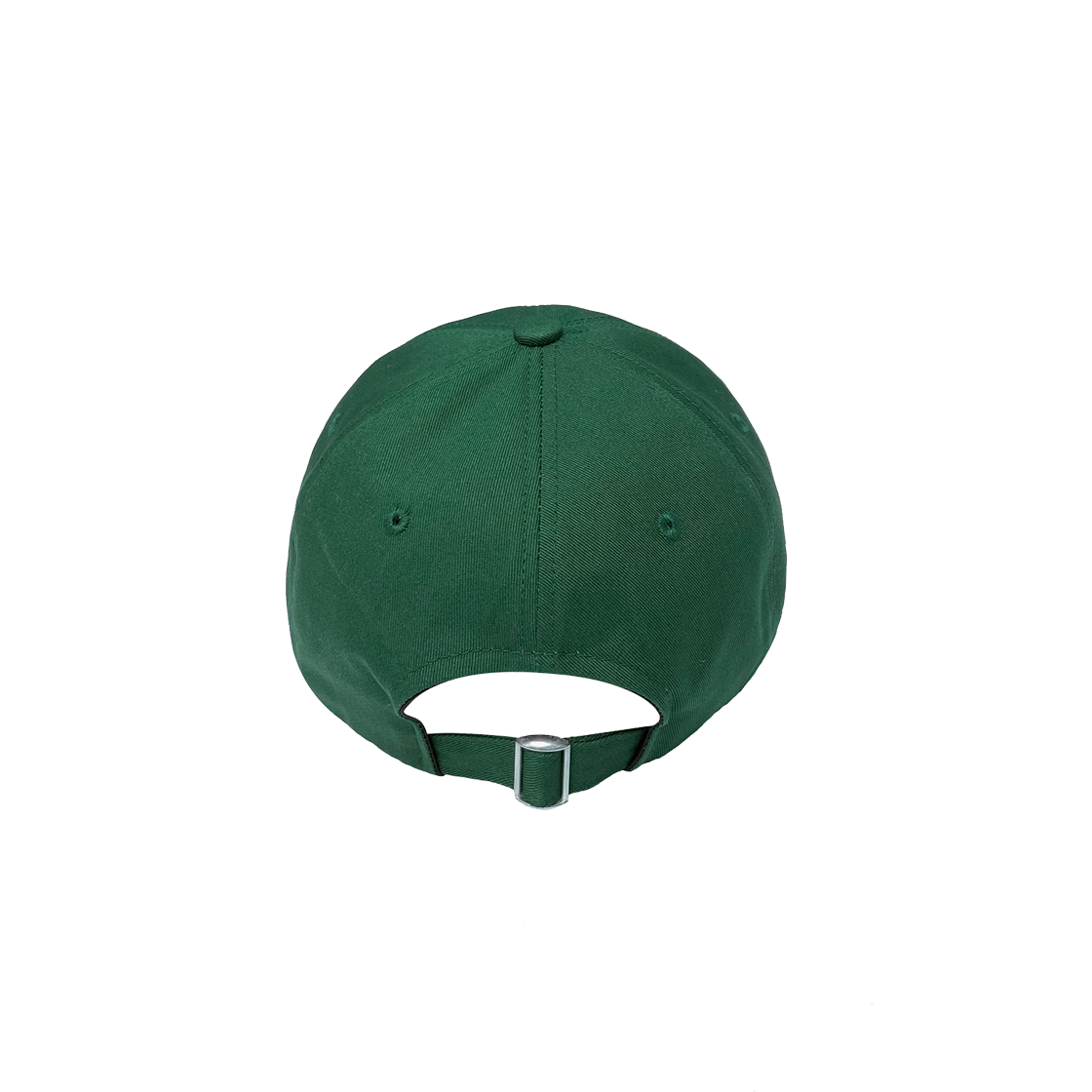 매쉬 소셜 네트워크 캡 그린(Mash Social Network Cap Green) - 3