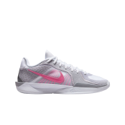 Nike Sabrina 2 EP White Pinksicle