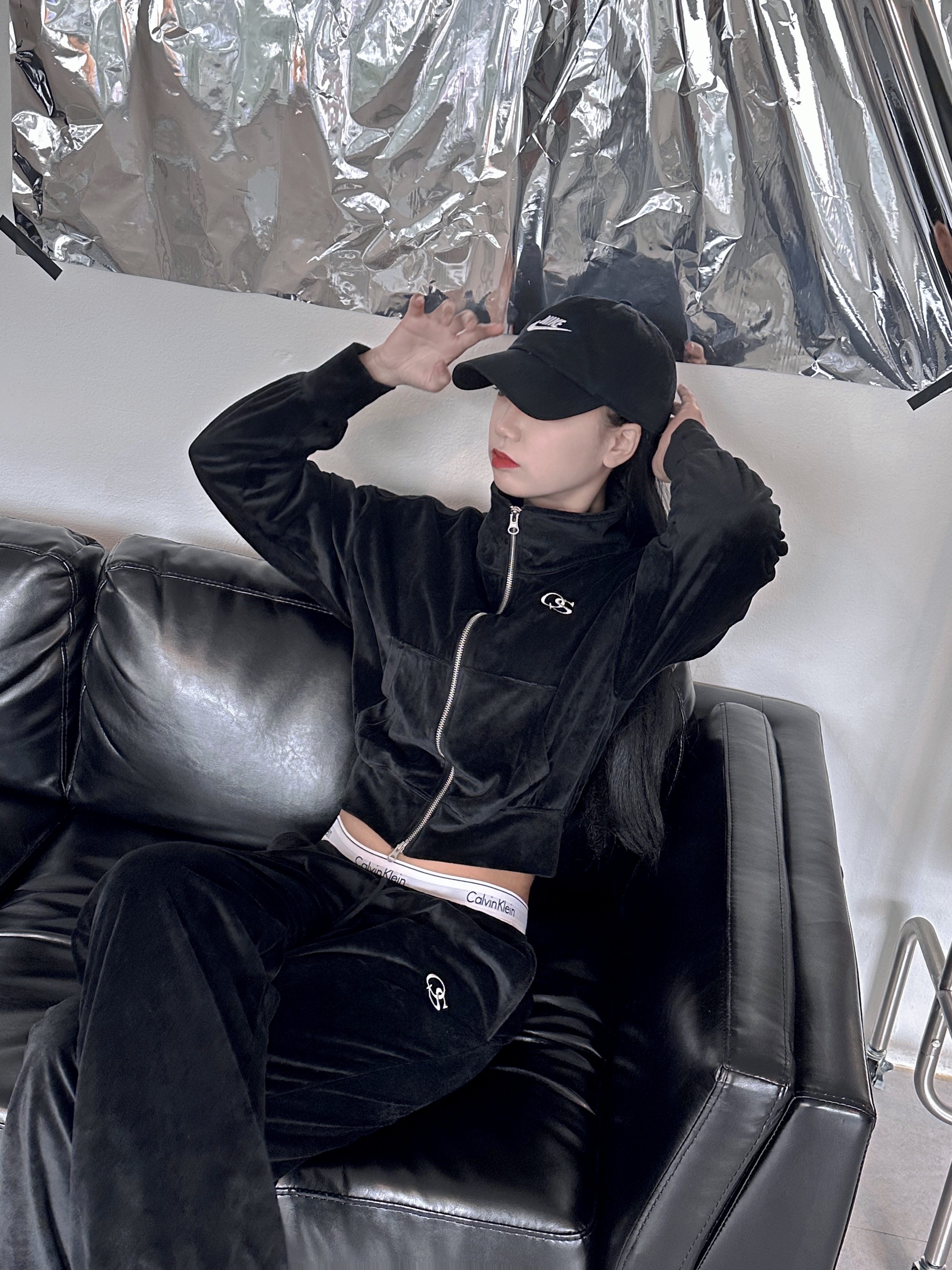 th2__a님의 스타일 - 2