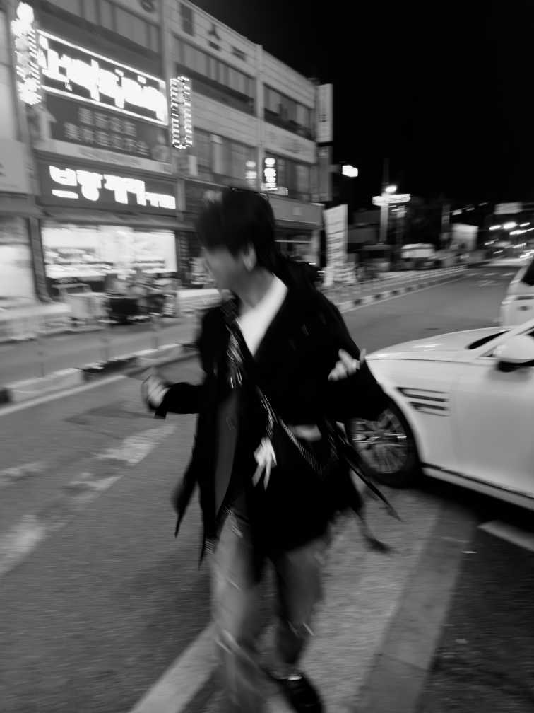 관심 유저 프로필 이미지