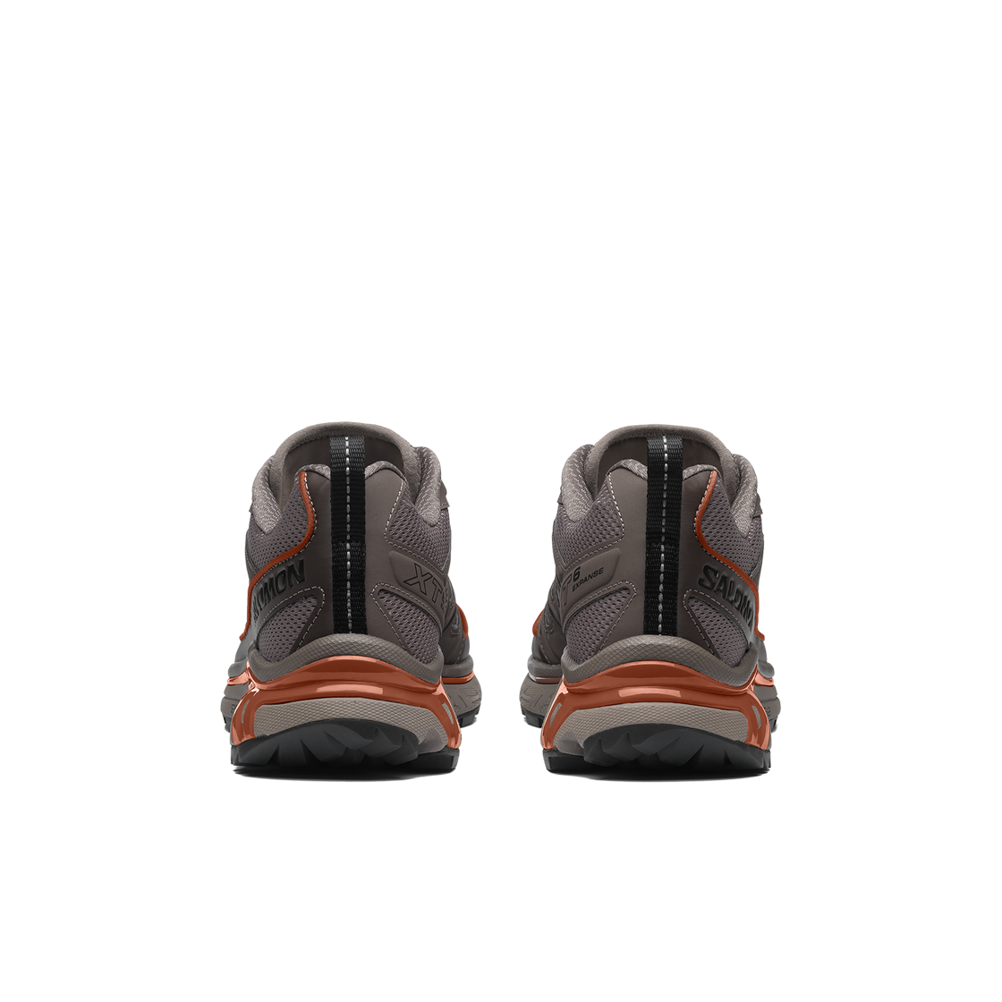 살로몬 XT-6 익스펜스 아이언 브래컨(Salomon XT-6 Expanse Iron Bracken) - 3