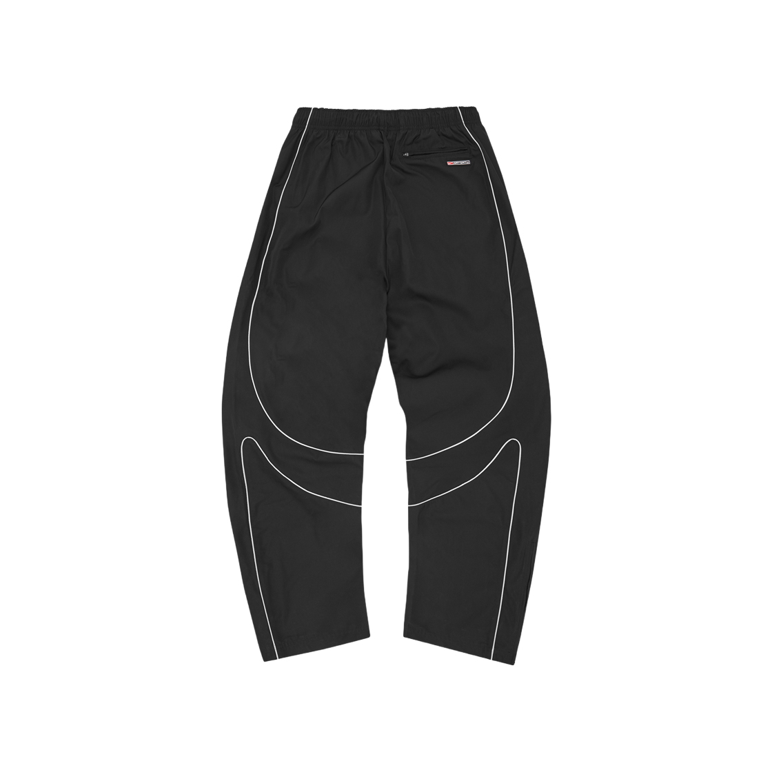 CORTEIZ NIKE NRG MIDLAYER Mサイズ