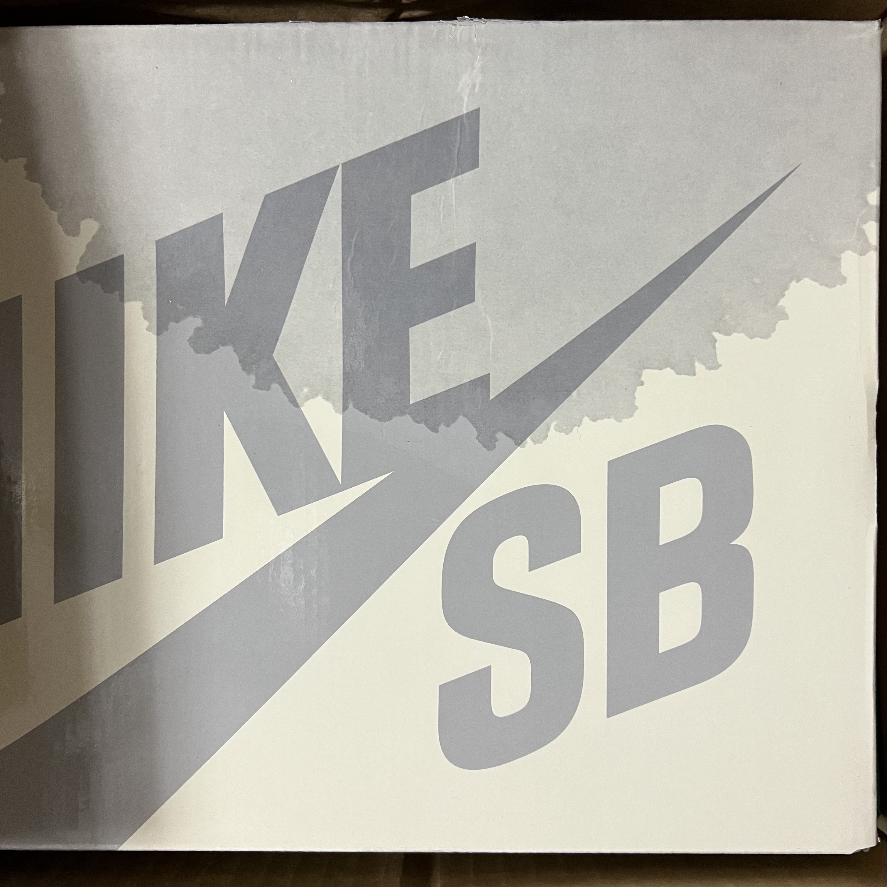 Nike SB Dunk Low Pro The Wizard of Oz 착용 스타일 - 2