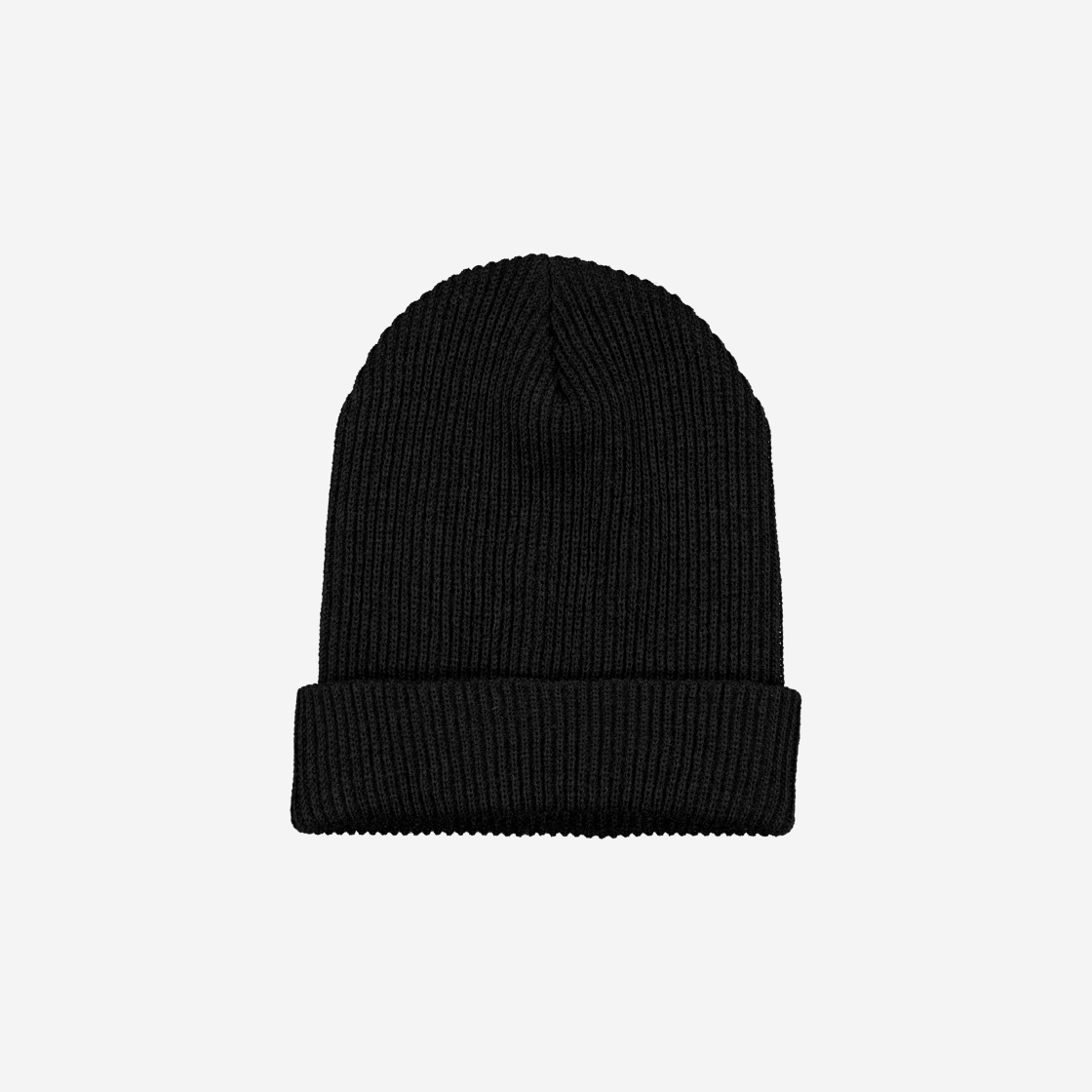 씨비전 바이 씨에스씨 시너스 비니(Civision by CSC Sinners Beanie) - 2