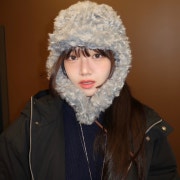사용자 프로필 이미지