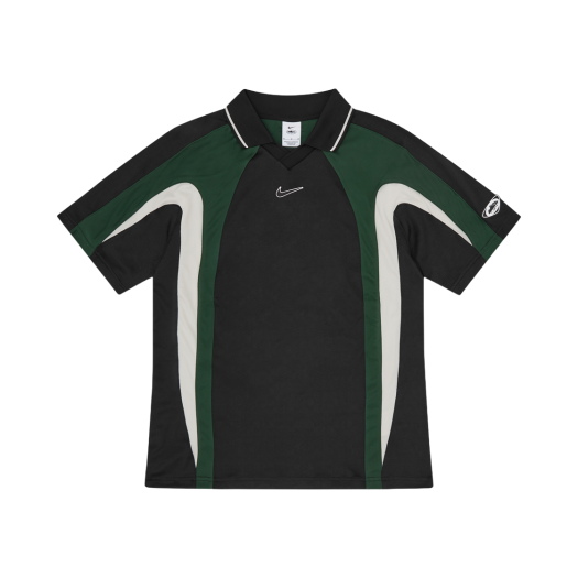 Corteiz FLAMES FOOTBALL JERSEY M コーテイズ corteiz nike | SHOP