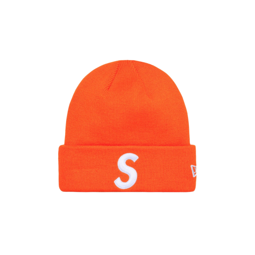 슈프림 스페이스 다이 스트라이프 비니 블랙 - 24FW | Supreme