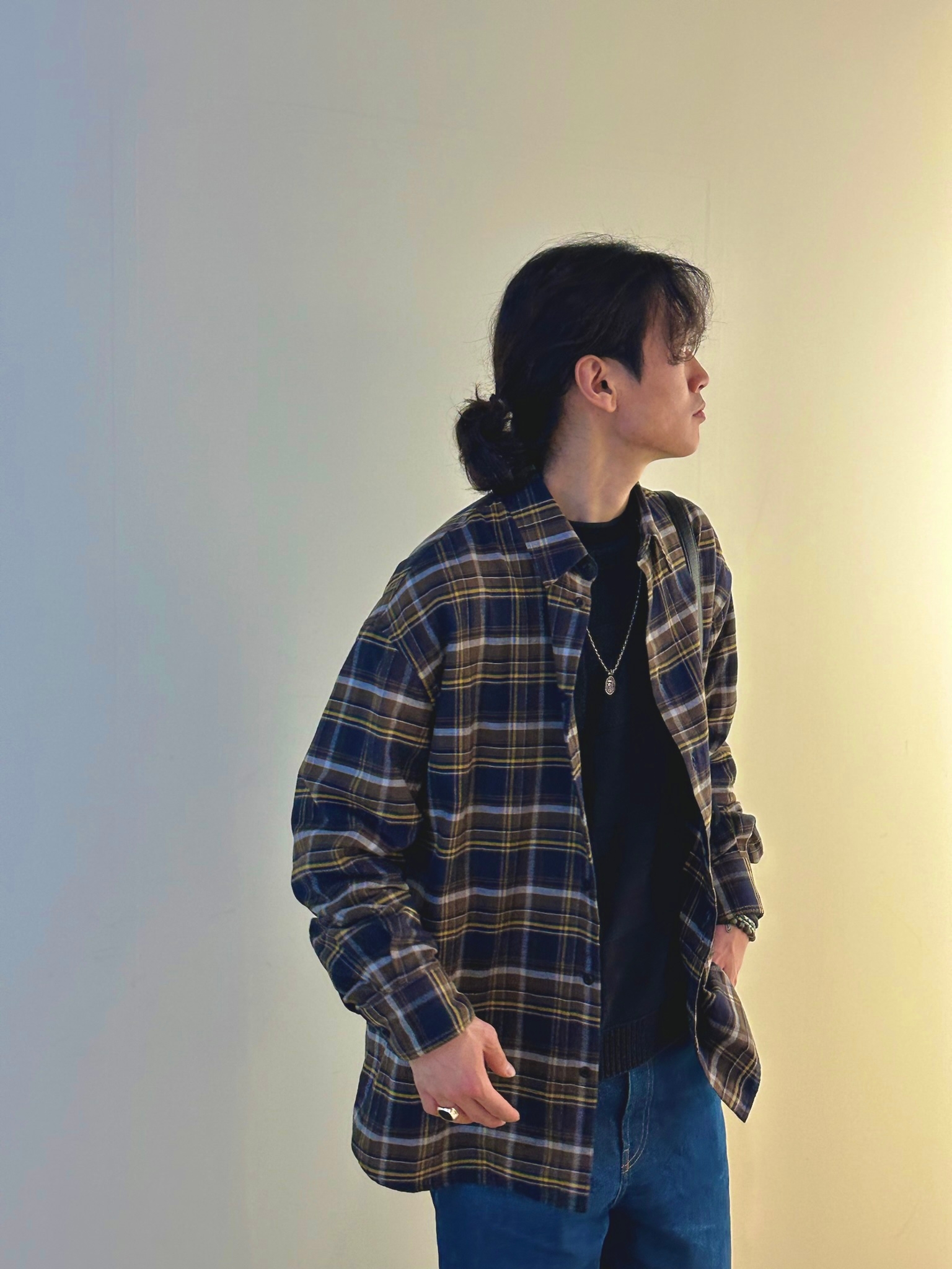 h0ngt0graphy님의 스타일 - 1