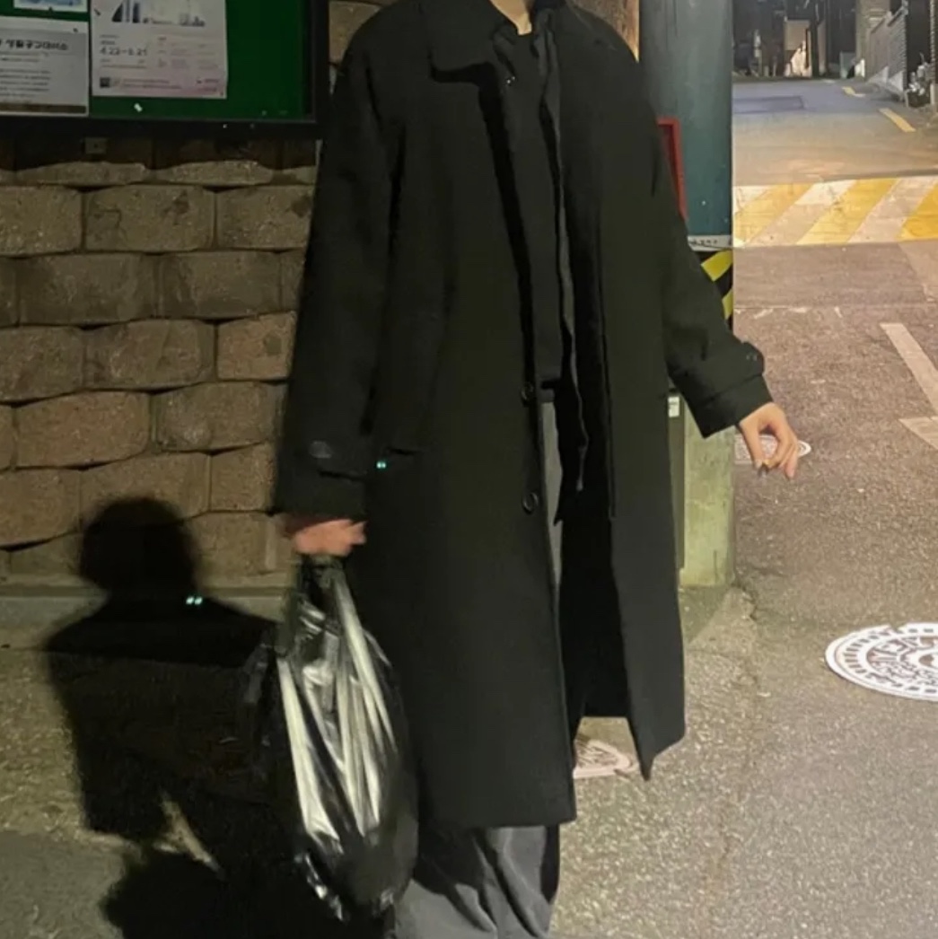 jangsamaster님의 스타일