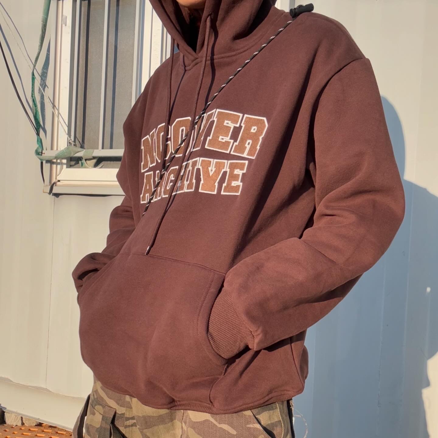 Wapworks Herringbone Belted Cargo Pants Camo, Timberland Premium 6 inch Waterproof Boot Wheat Nubuck - Wide 착용 스타일 - 3