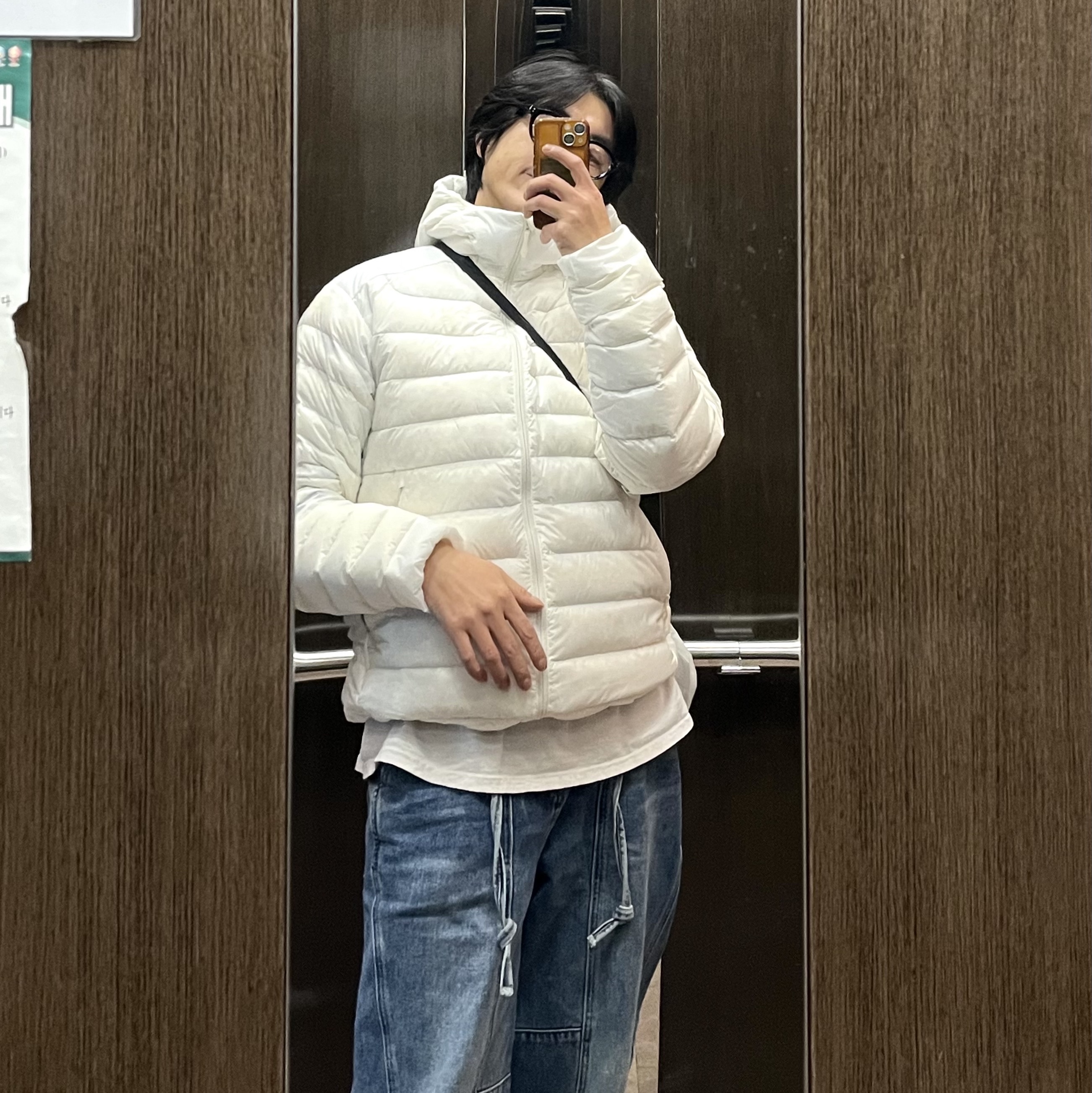 ㅇㅈㅊ님의 스타일