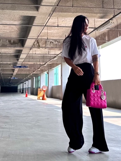 스타일 카드