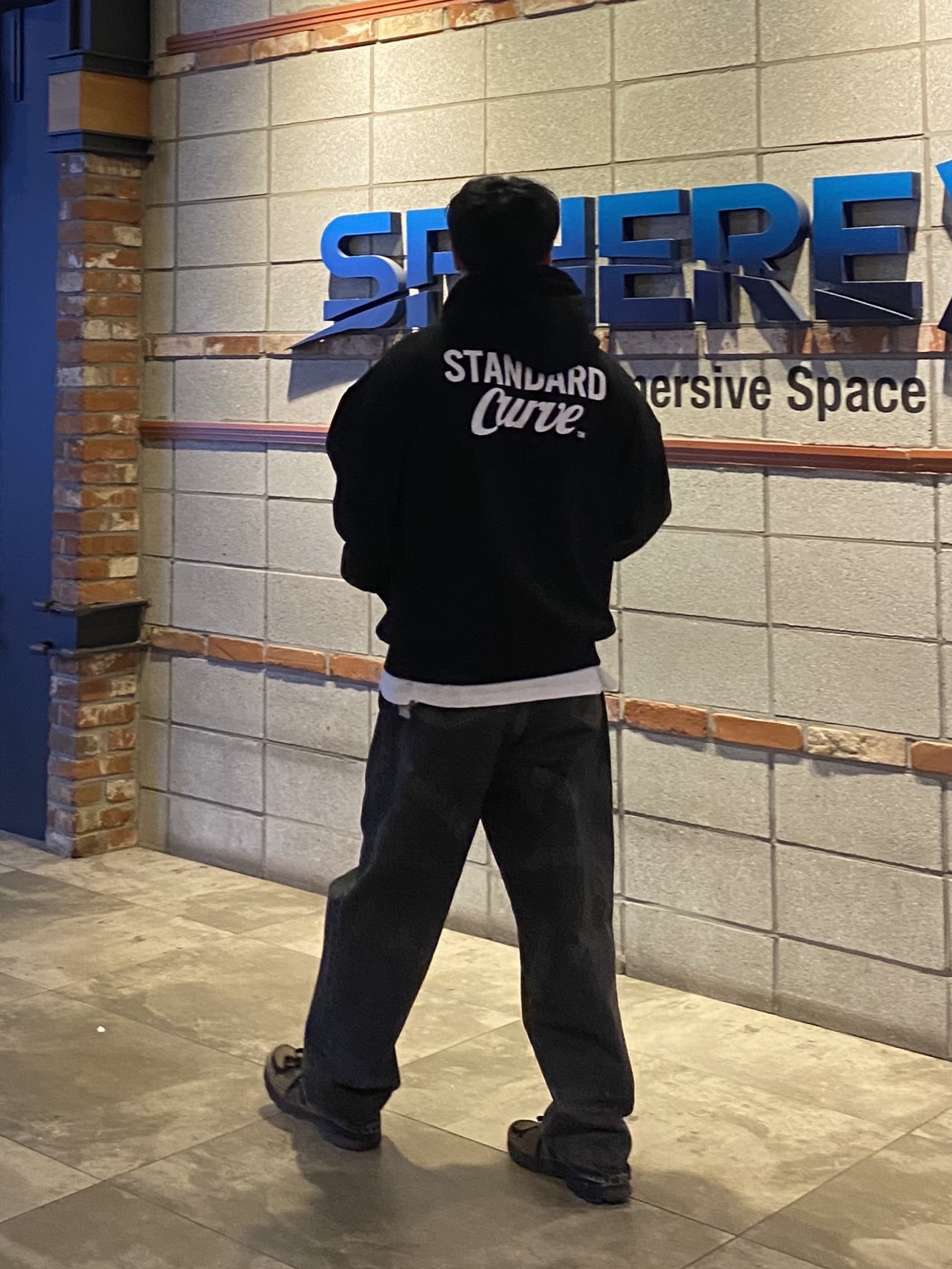 μμ
μ΄λ―Έμ§