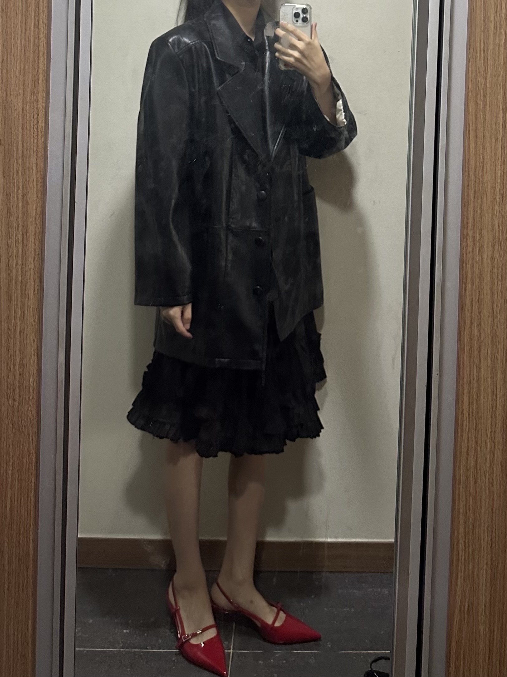 므슨사우루스님의 스타일 - 1