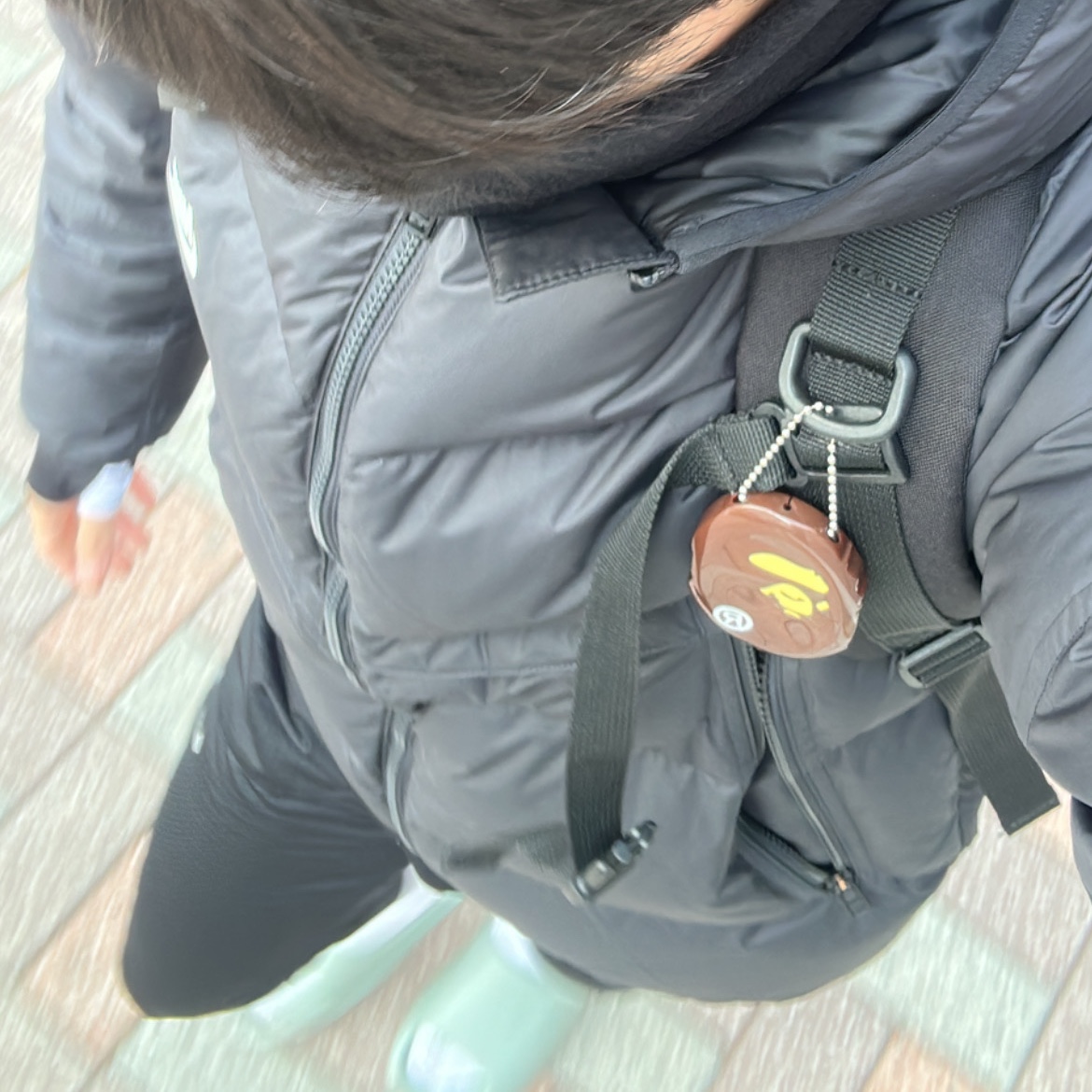Nike NSW Storm-Fit Windrunner Hoodie Jacket Black, Adidas Yeezy Slide Salt 착용 스타일