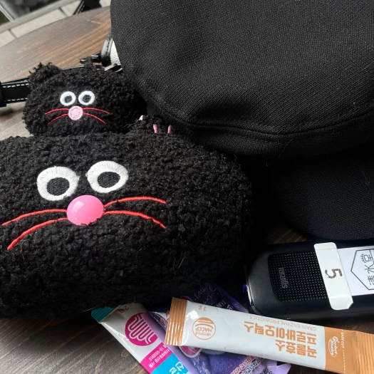 스타일 카드