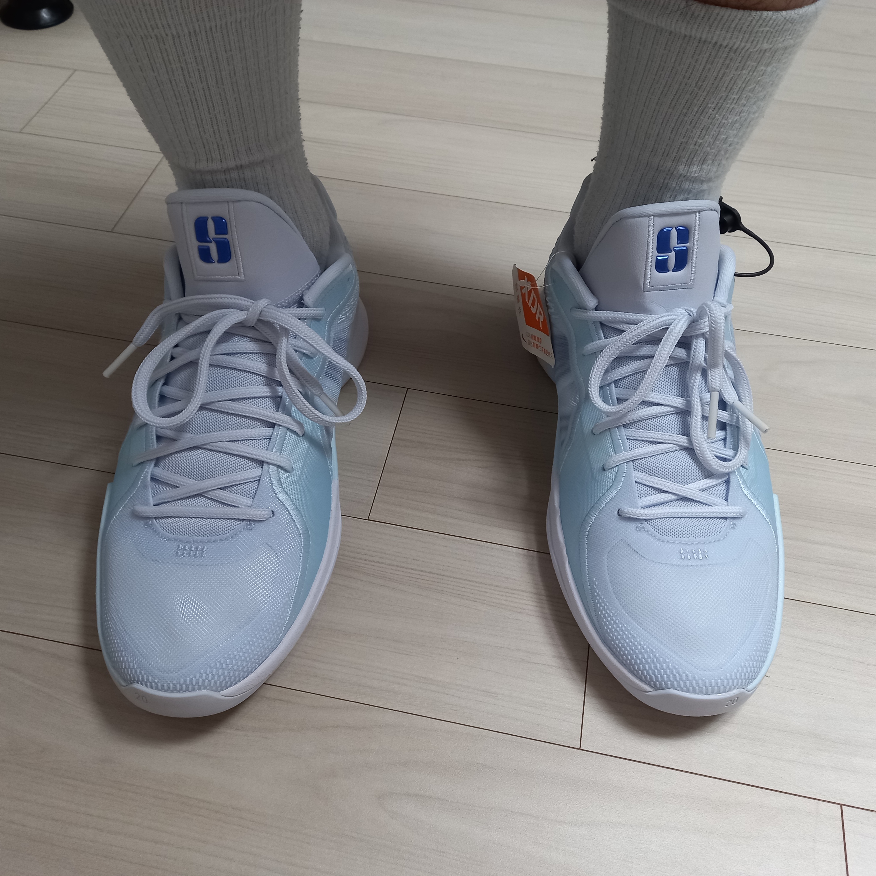 lh5589님의 스타일 - 1