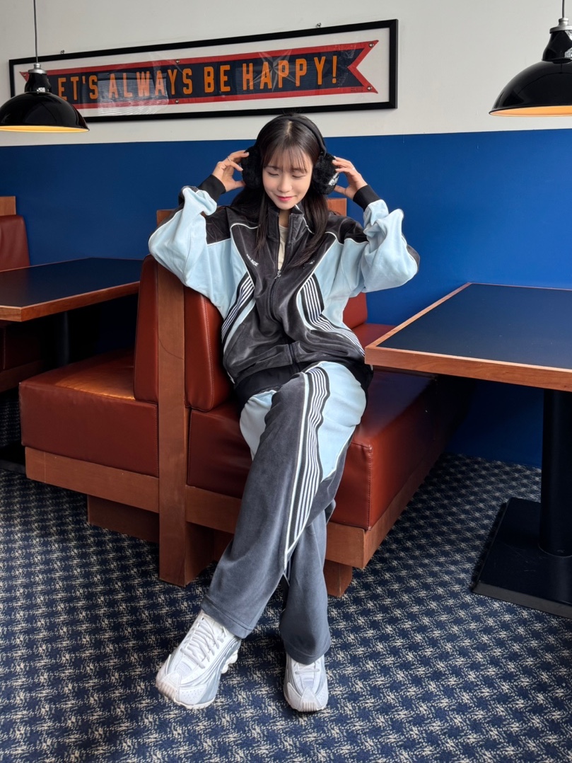 STYLE | KREAM