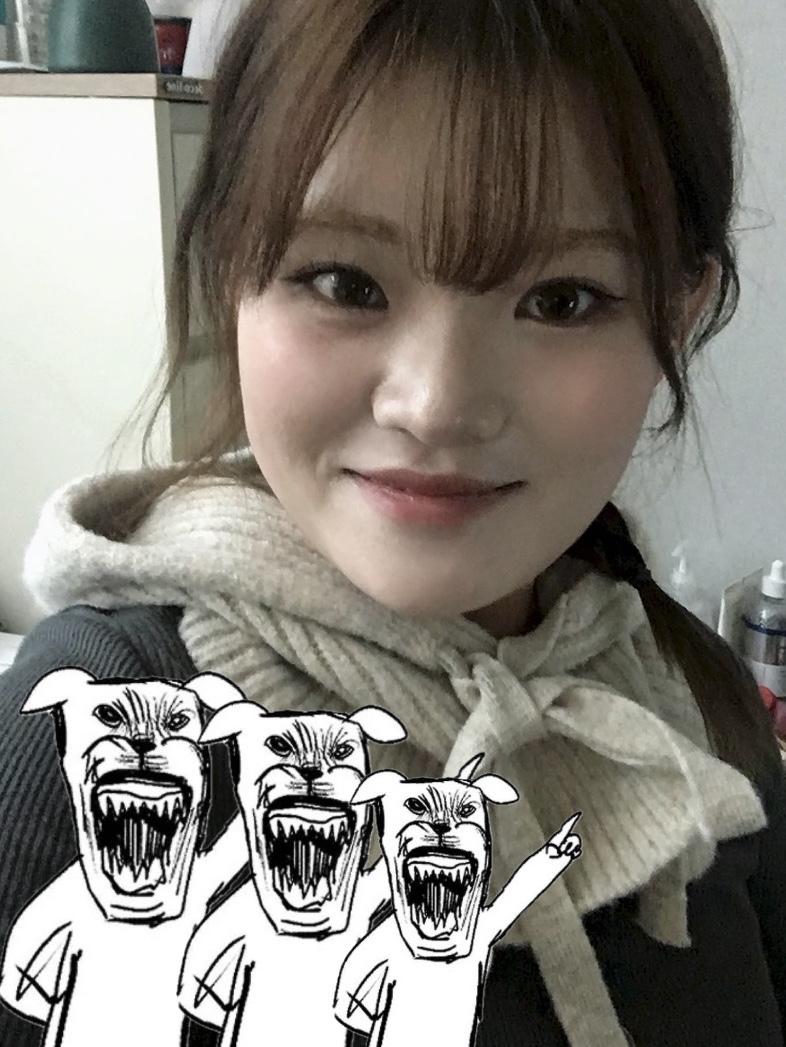 KREAM 스타일 - 2