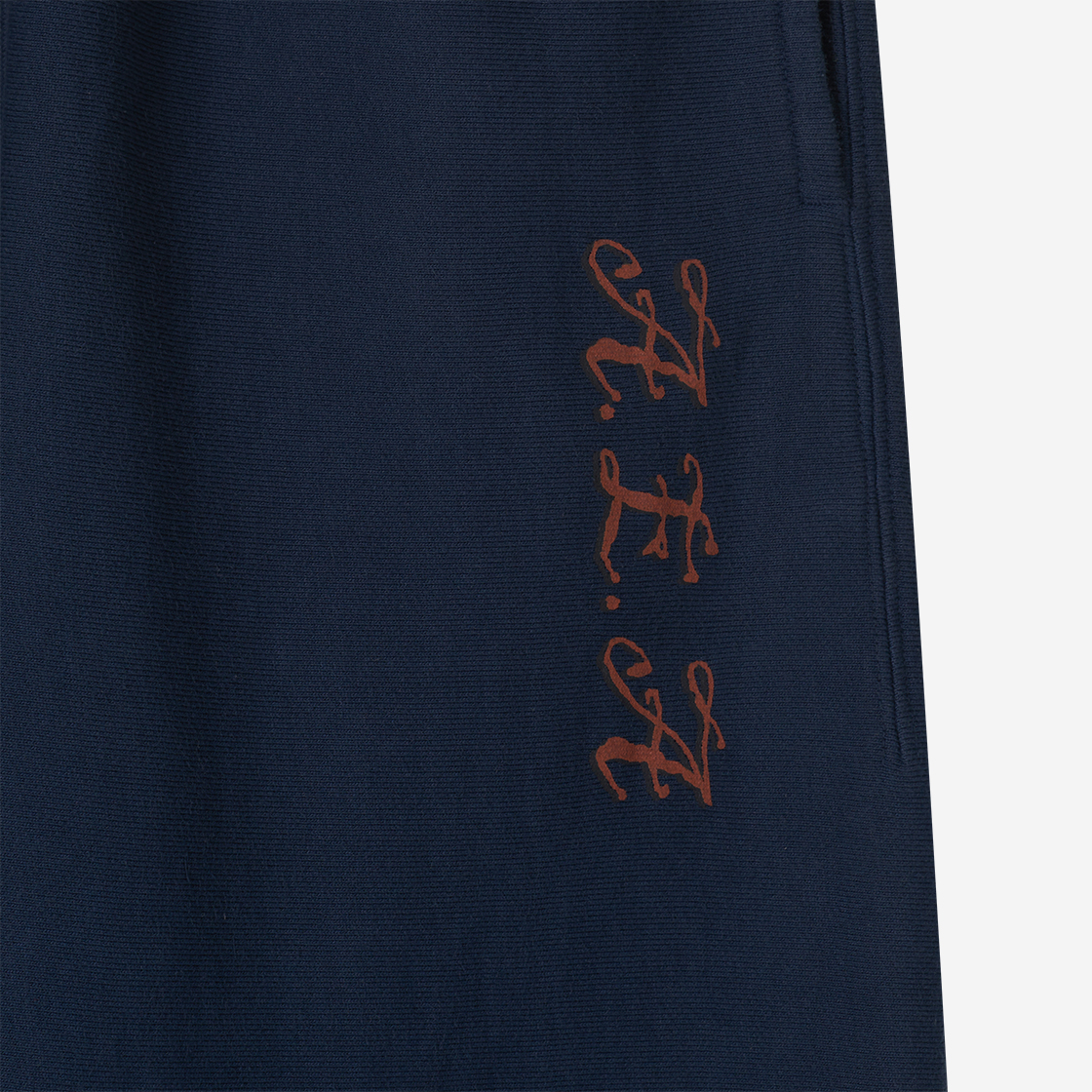 파블로카노 A.E.A 마라케쉬 스웻 팬츠(PABLO CANO A.E.A Marrakech Sweat Pant) - 4