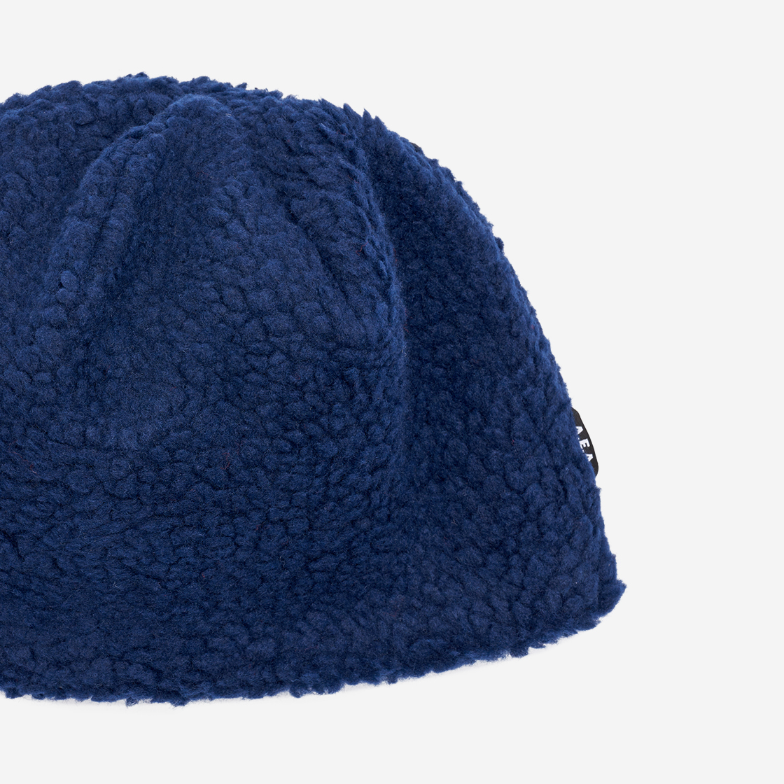 파블로카노 A.E.A 사스콰치 비니 01(PABLO CANO A.E.A Sasquatch Beanie 01) - 3