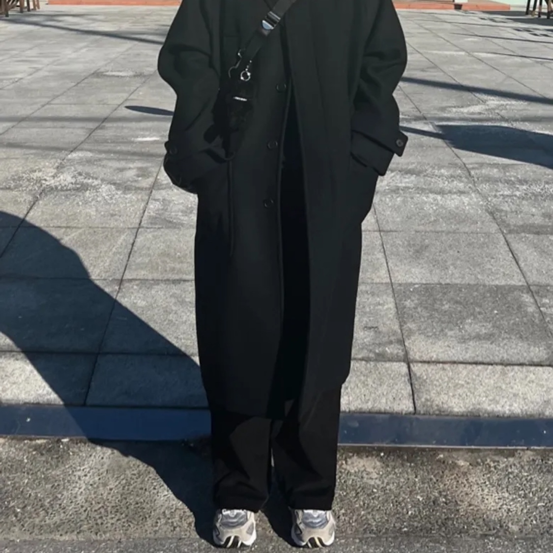 jangsamaster님의 스타일