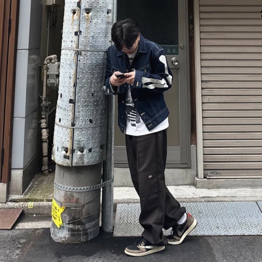 스타일 카드
