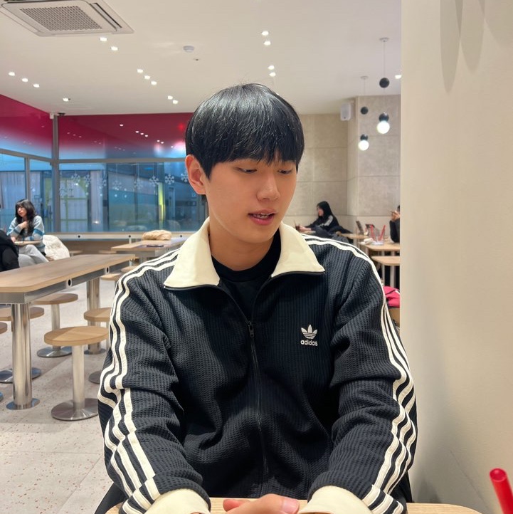 Adidas Waffle Beckenbauer Track Top Black - KR Sizing 착용 스타일