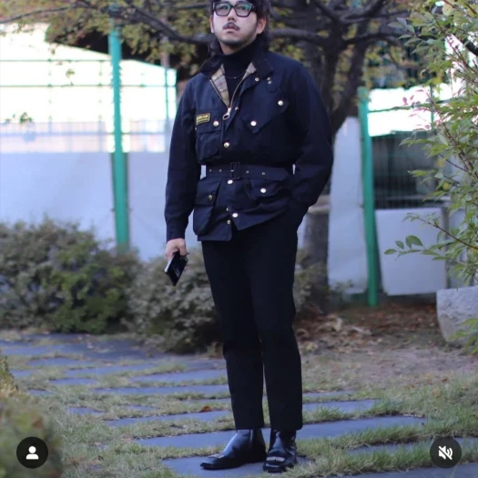 스타일 카드