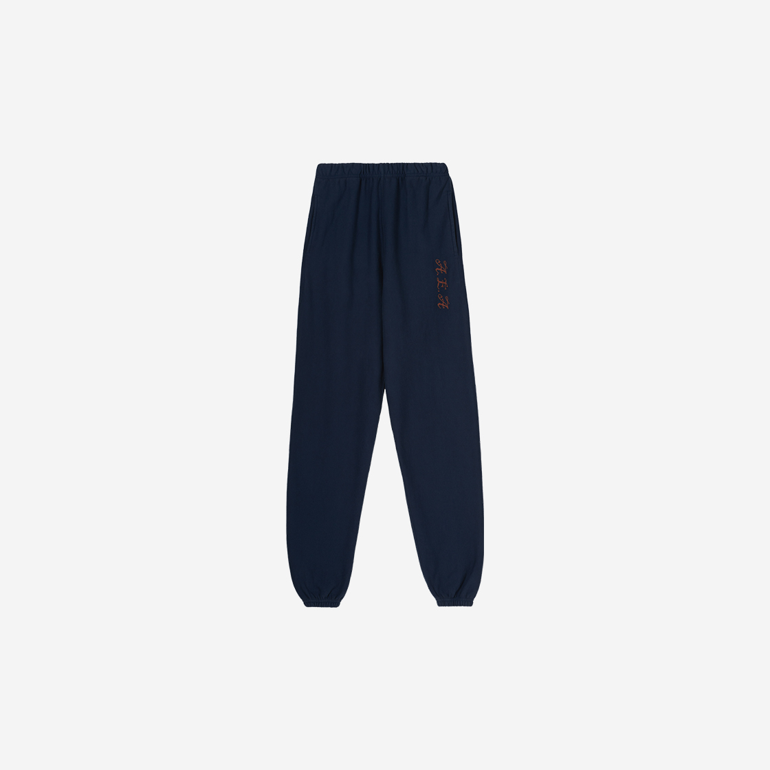 파블로카노 A.E.A 마라케쉬 스웻 팬츠(PABLO CANO A.E.A Marrakech Sweat Pant) - 2