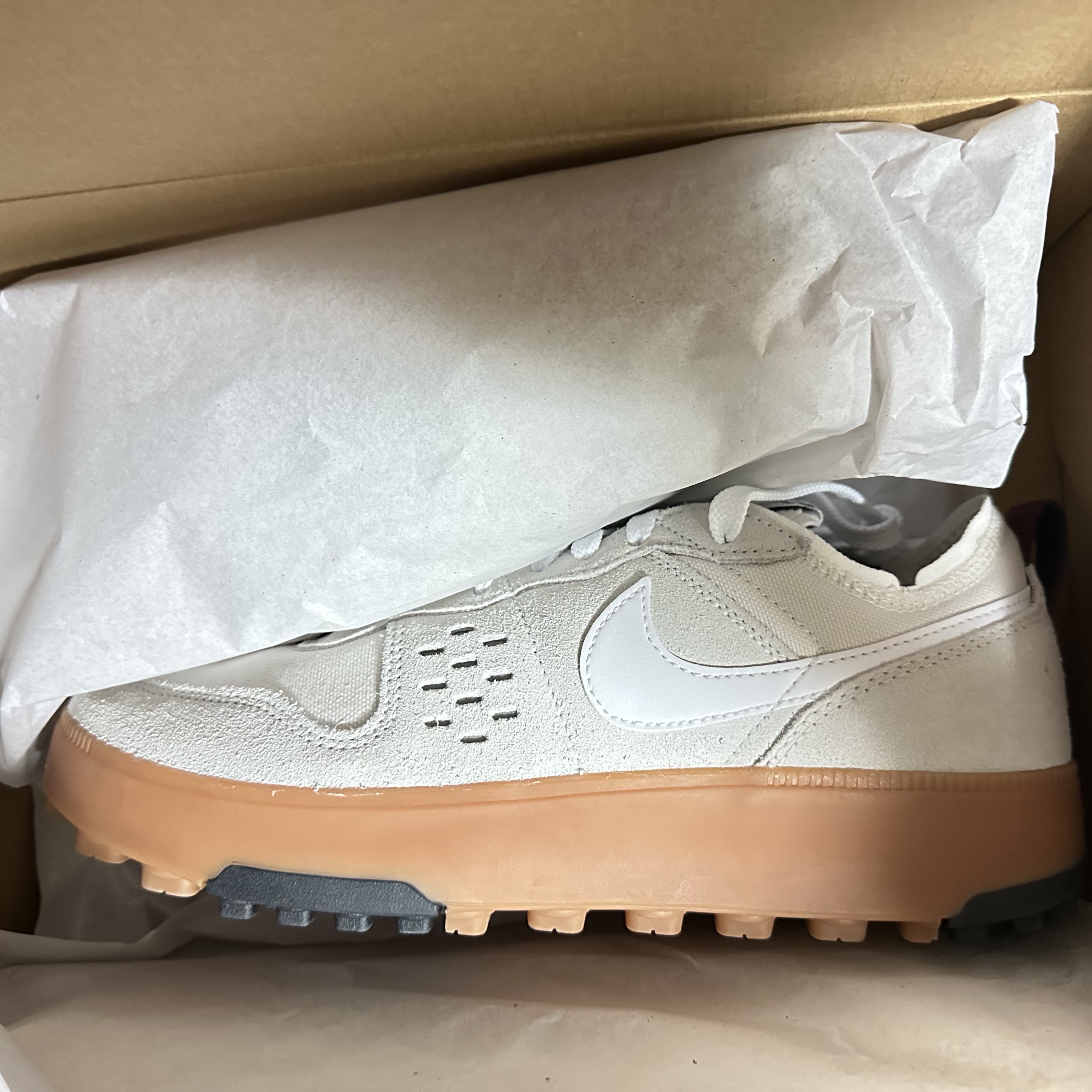 GAP님의 스타일