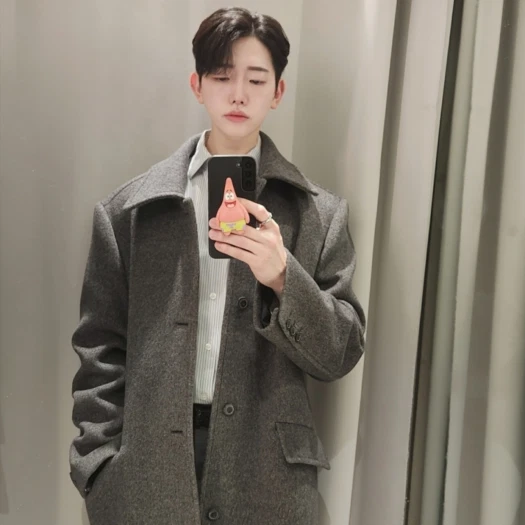 스타일 카드