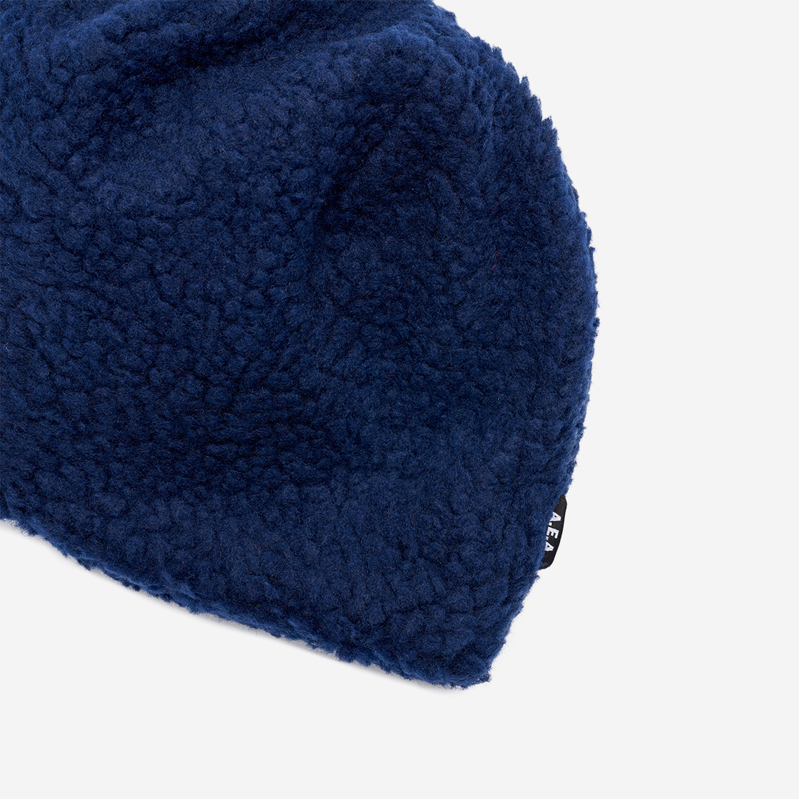 파블로카노 A.E.A 사스콰치 비니 01(PABLO CANO A.E.A Sasquatch Beanie 01) - 4