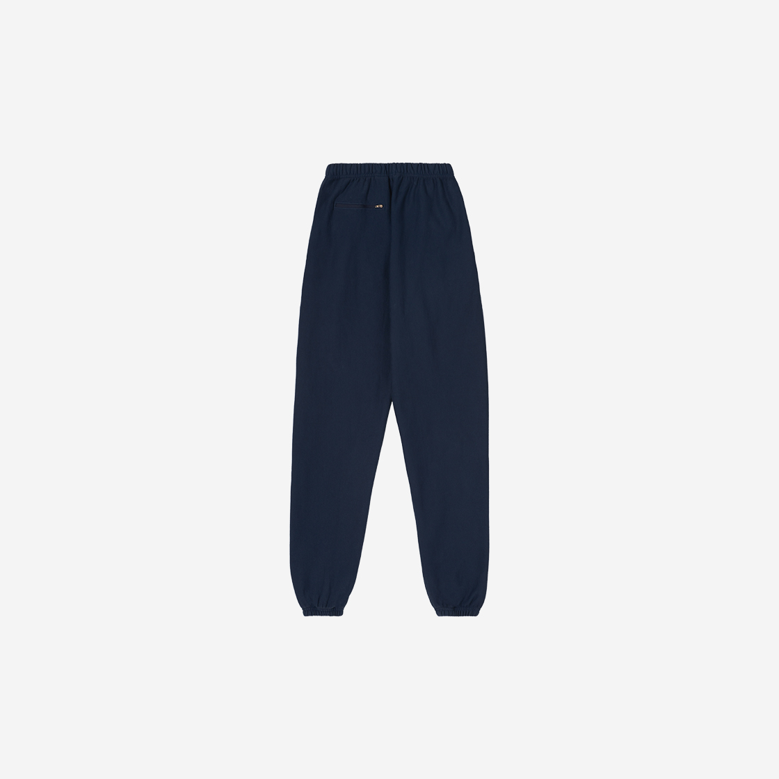파블로카노 A.E.A 마라케쉬 스웻 팬츠(PABLO CANO A.E.A Marrakech Sweat Pant) - 3