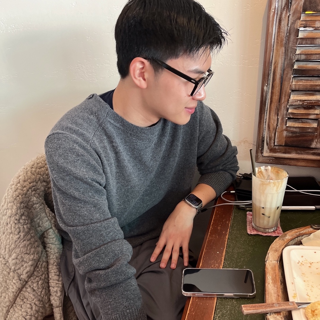 Nike Air Force 1 '07 WB Flax 착용 스타일 - 4