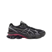 Asics Gel-Kinetic Fluent Black