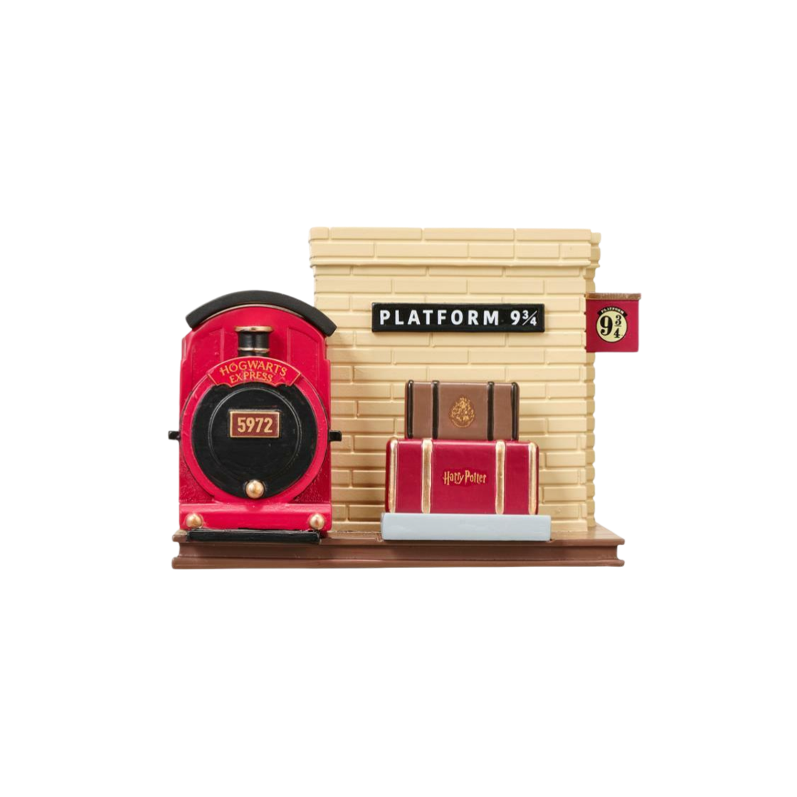 X Starbucks KREAM x-starbucks-kream