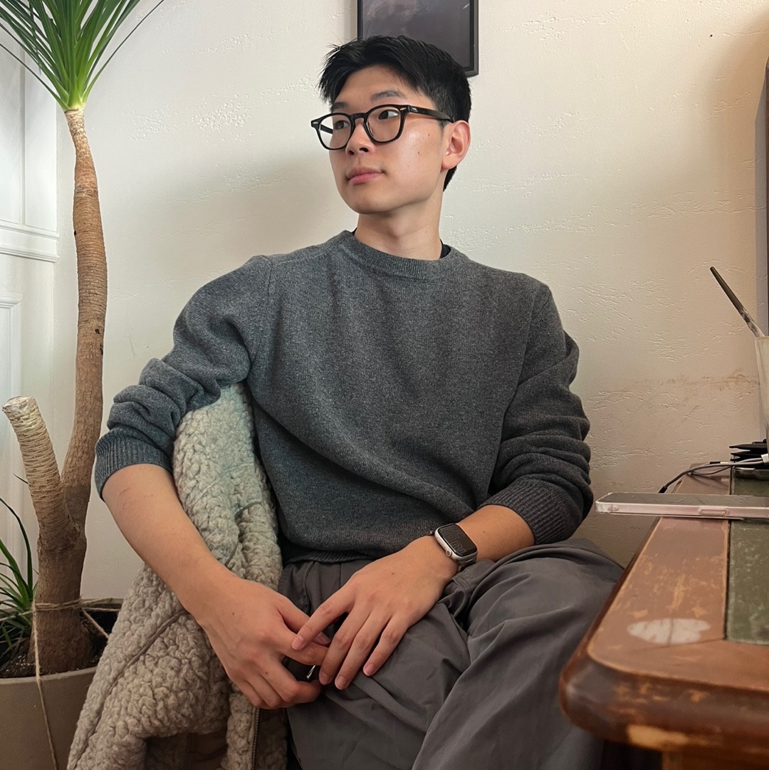 Nike Air Force 1 '07 WB Flax 착용 스타일 - 3