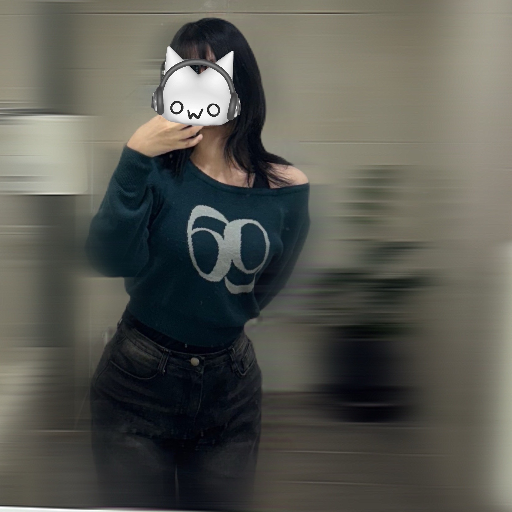 ootd::님의 스타일