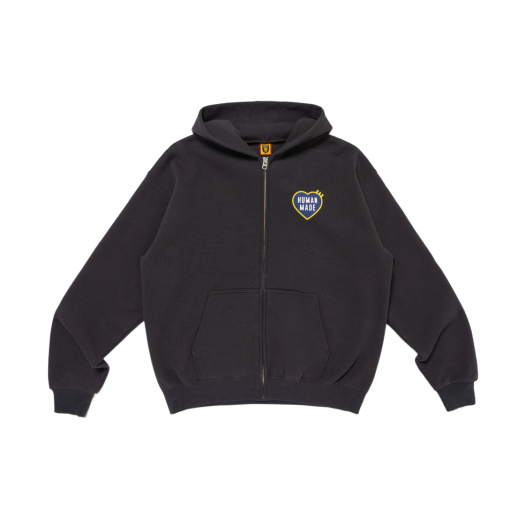 human made hoodie | SHOP | KREAM human made hoodie | SHOP | KREAM