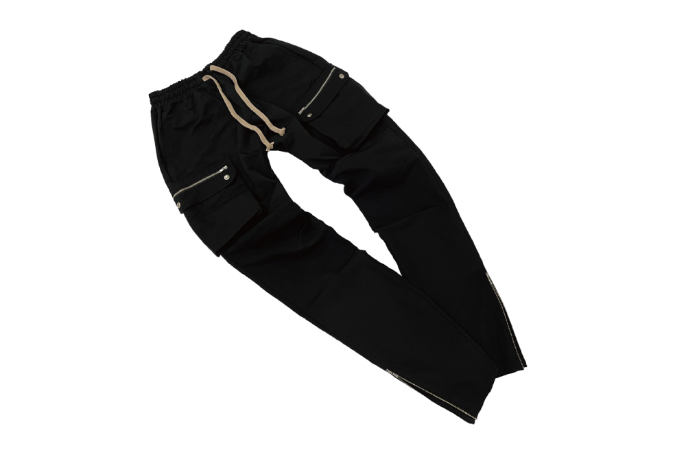 PERMANENT ARCHIVE KREAM permanent-archive-kream