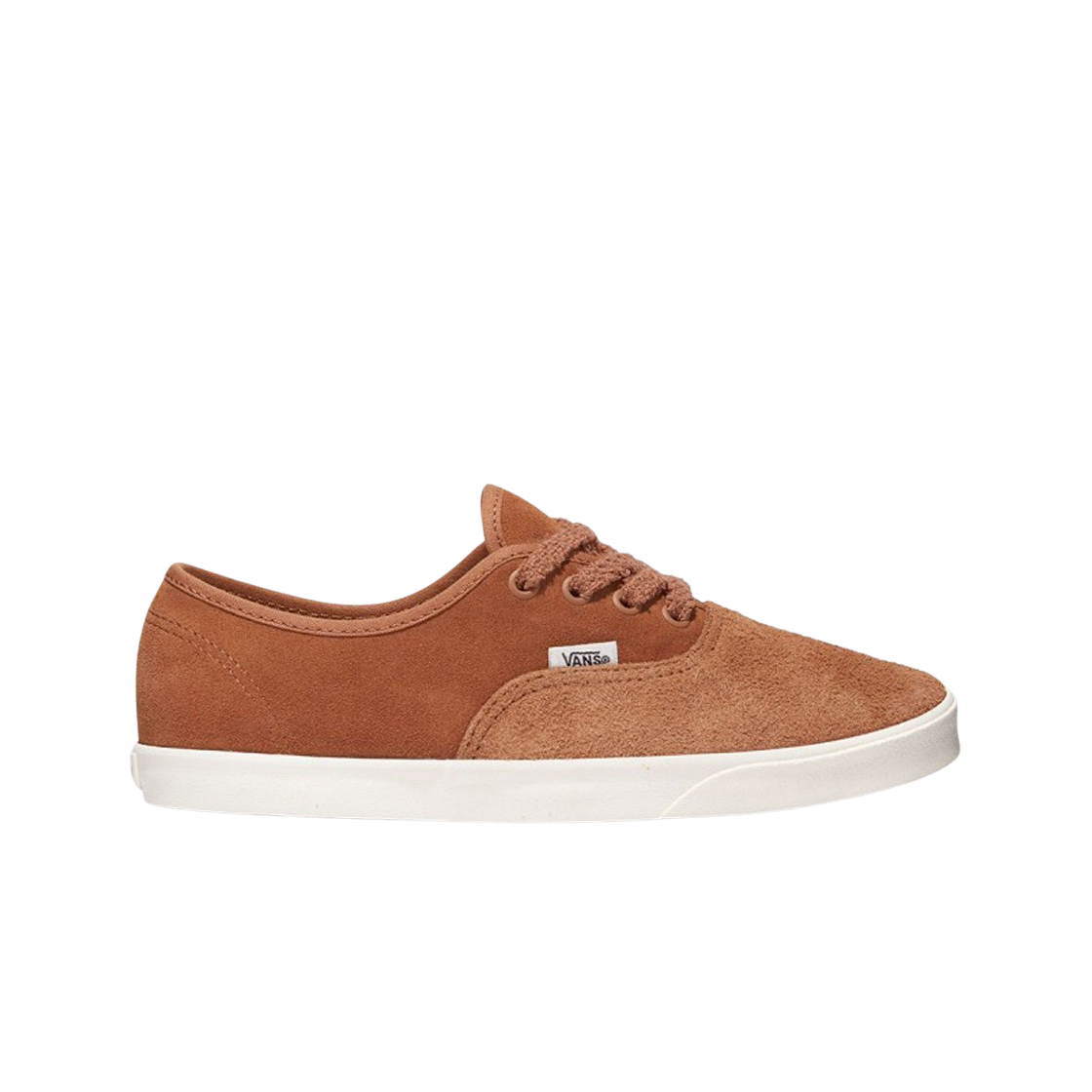 VN000D04GWU1 Vans Authentic Low Pro Brown