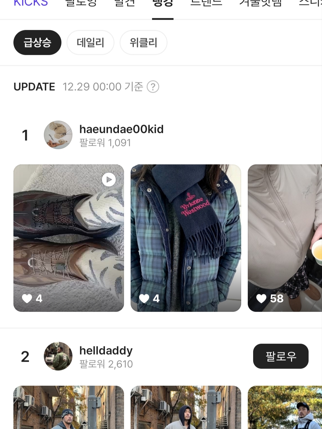 maximalist &amp; omnivore님의 스타일 - 9