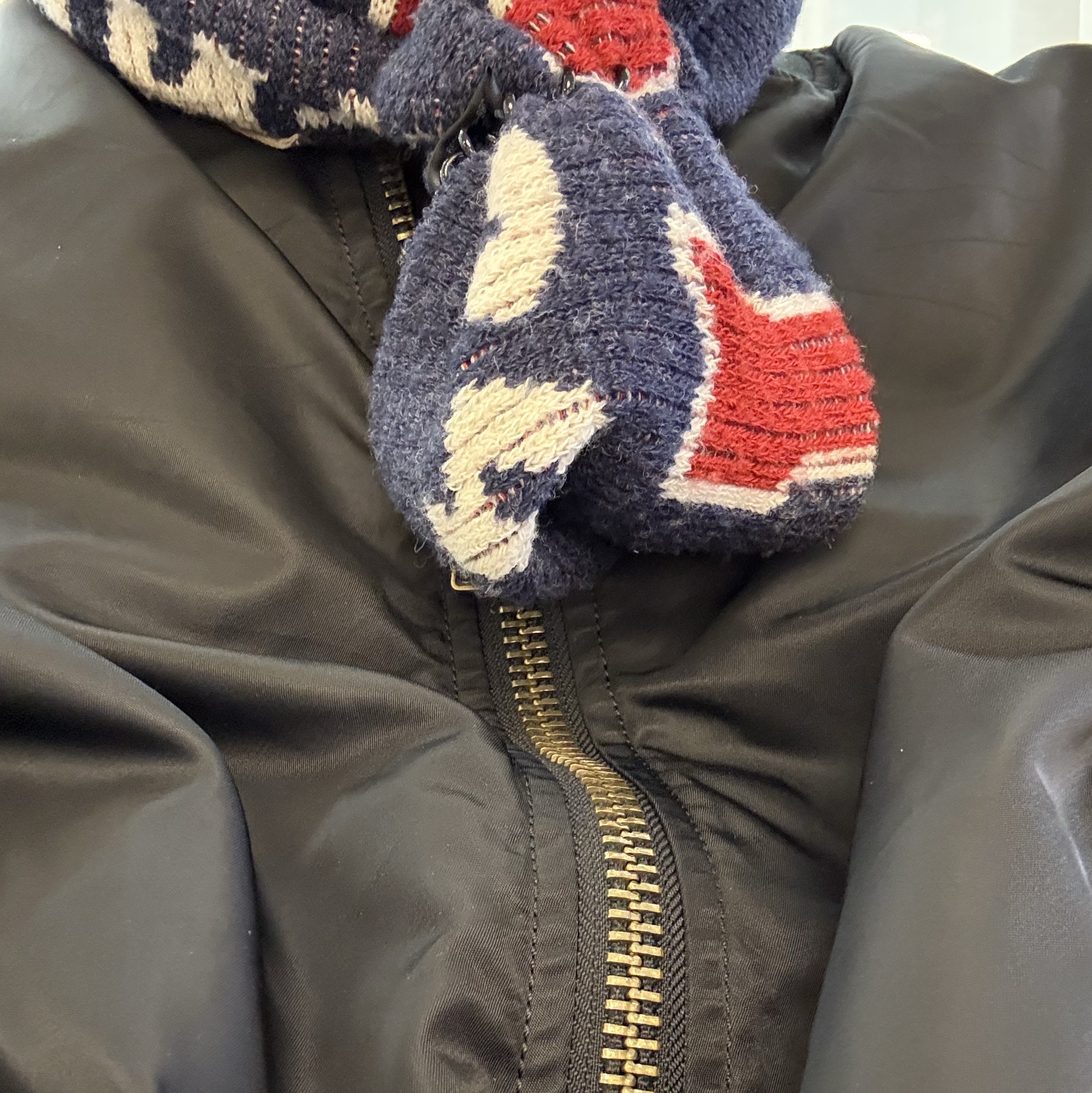 Salomon x SNS XT-6 GTX Almond Milk Seagrass, Supreme Hanes Crew Socks White (4 Pack) 착용 스타일 - 4