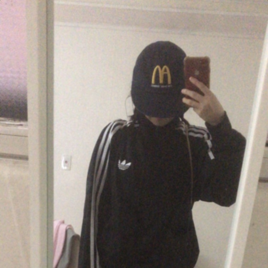 마늘빵님의 스타일 - 1