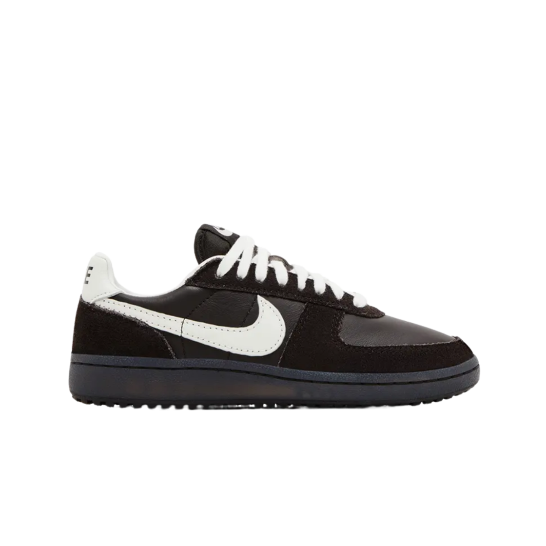 (W) 나이키 필드 제너럴 82 벨벳 브라운 세일((W) Nike Field General 82 Velvet Brown Sail)