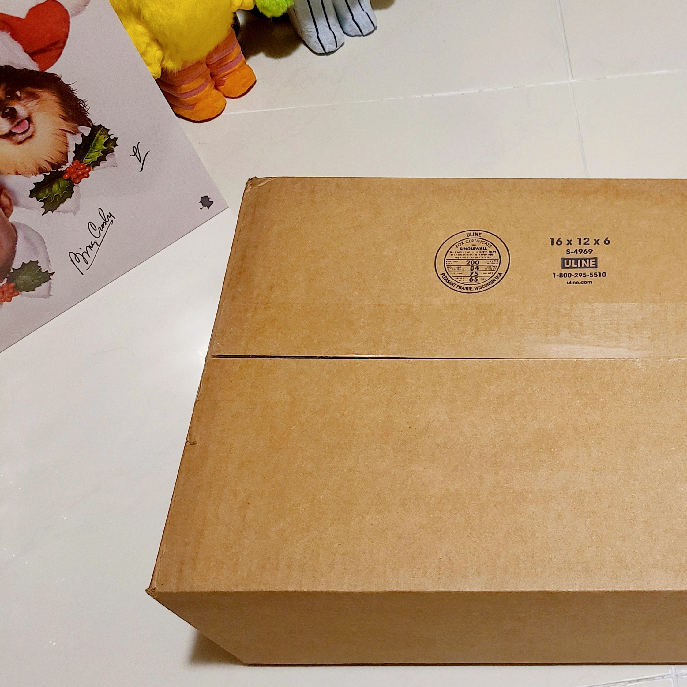 Bearbrick Lucky Cat Jackpot 400％ 착용 스타일 - 1