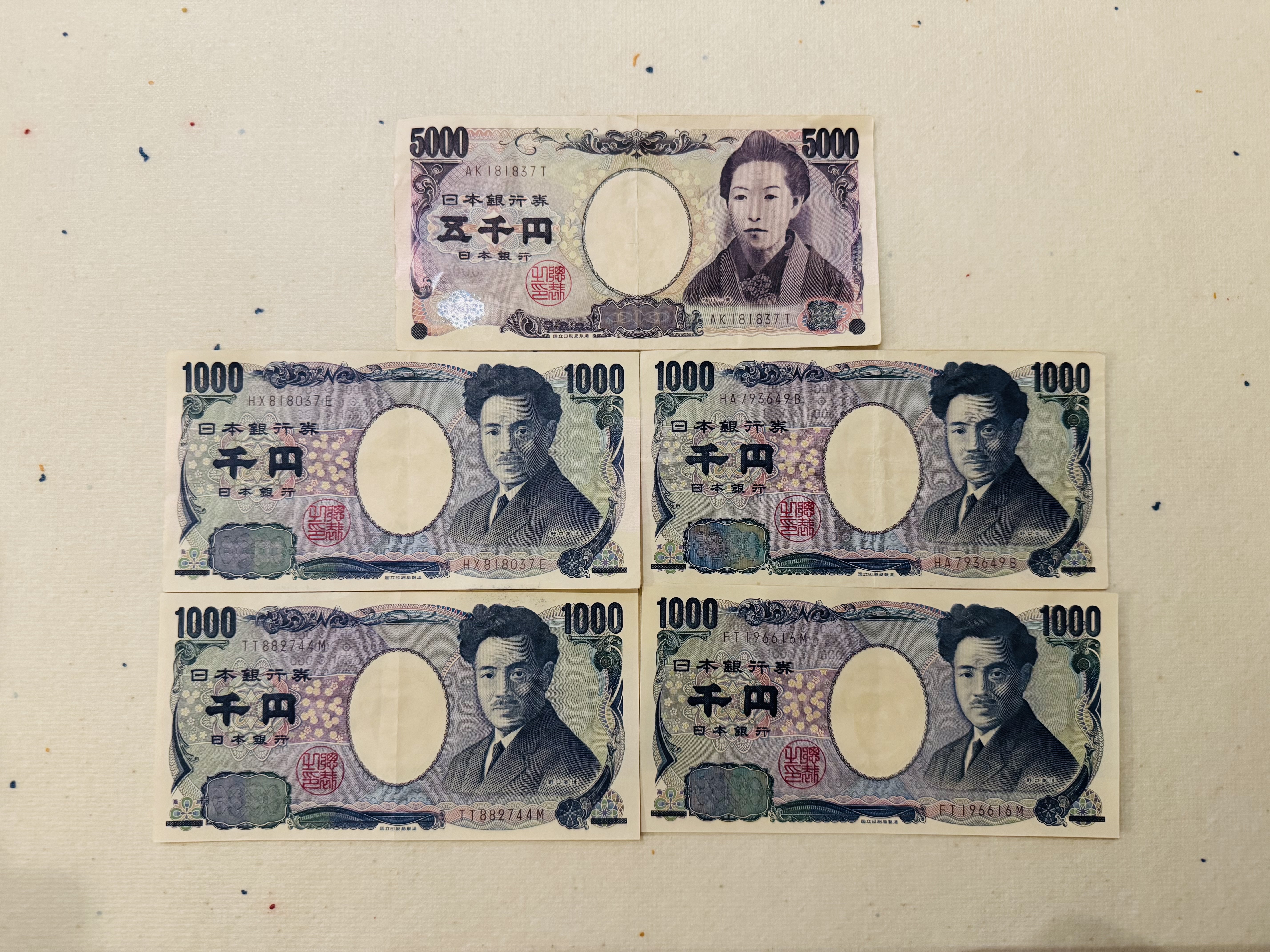 나이키가 몇이니?님의 스타일