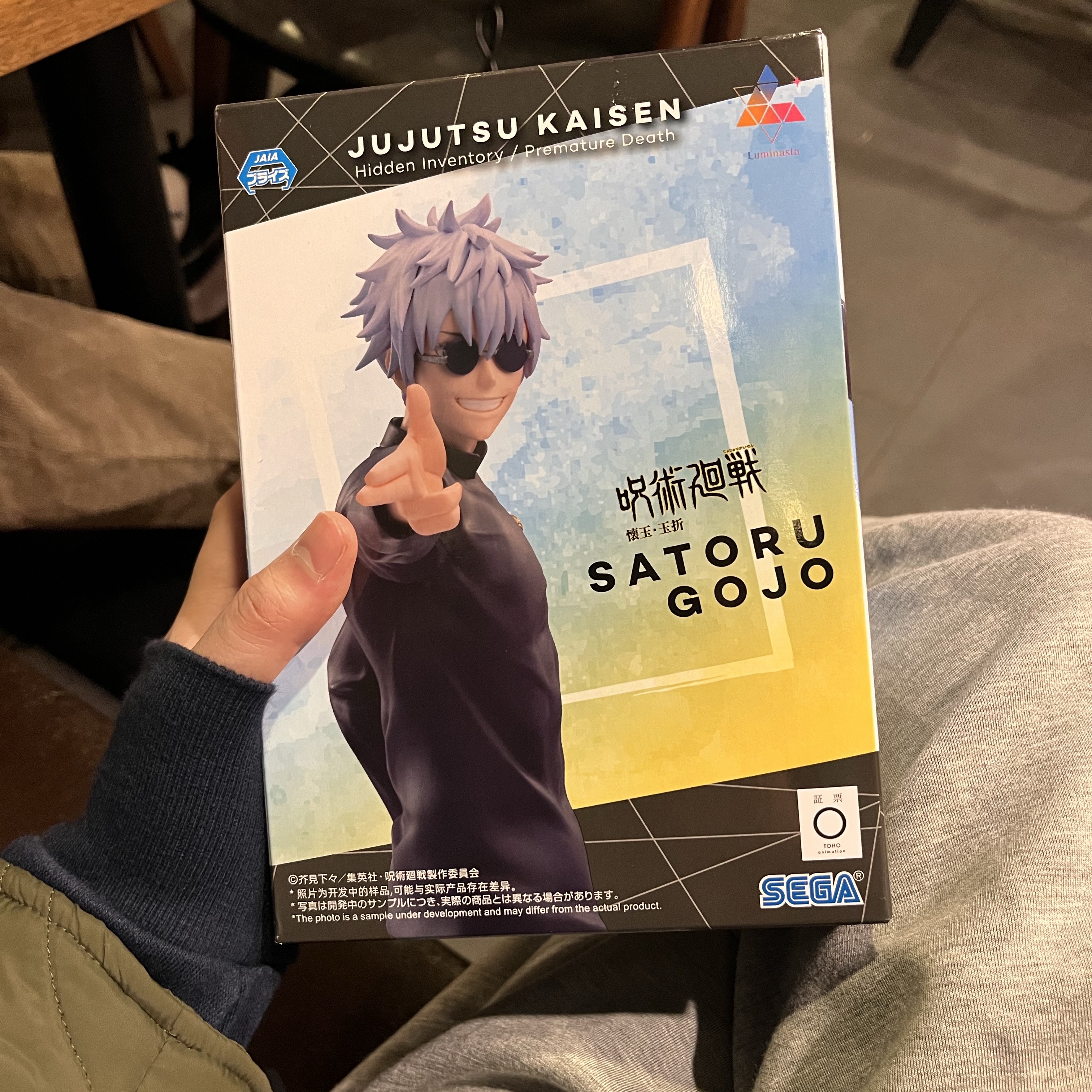 Nike Air Force 1 '07 WB Flax 착용 스타일 - 5