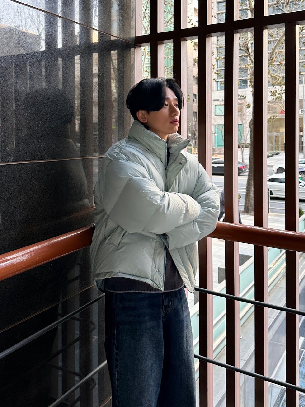 daily_shoot님의 스타일 - 4